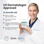 MAREE Glycolic Acid Resurfacing Pads - Image 6