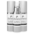 Vibriance Super C Serum for Mature Skin by Vibriance
