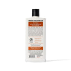 Duke Cannon Supply Co. Thick High Viscosity Body Wash - Image 8
