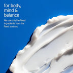 LIFE-FLO Unscented Magnesium Lotion - Image 5