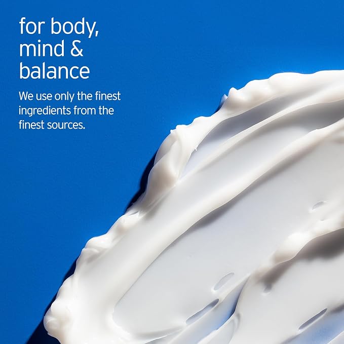 LIFE-FLO Unscented Magnesium Lotion - Image 5