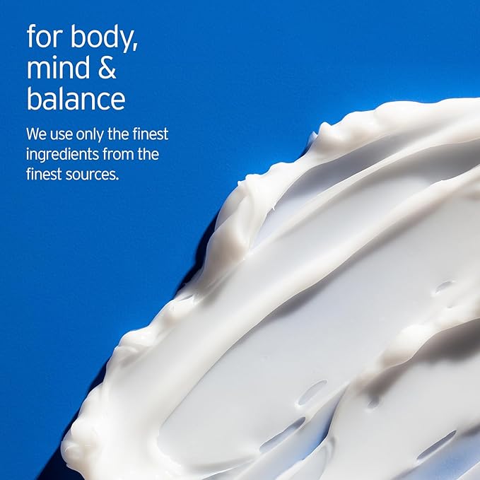 LIFE-FLO Magnesium Lotion - Image 5