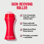 Revlon Skin Reviving Roller - Image 3