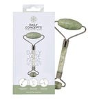 DAILY CONCEPTS Daily Facial Roller - Image 2
