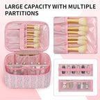 OCHEAL Makeup Bag for Women - Image 6