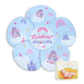 Flower Baby Bath Pad by YooxArmor