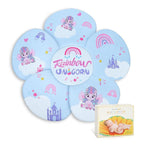 Flower Baby Bath Pad by YooxArmor