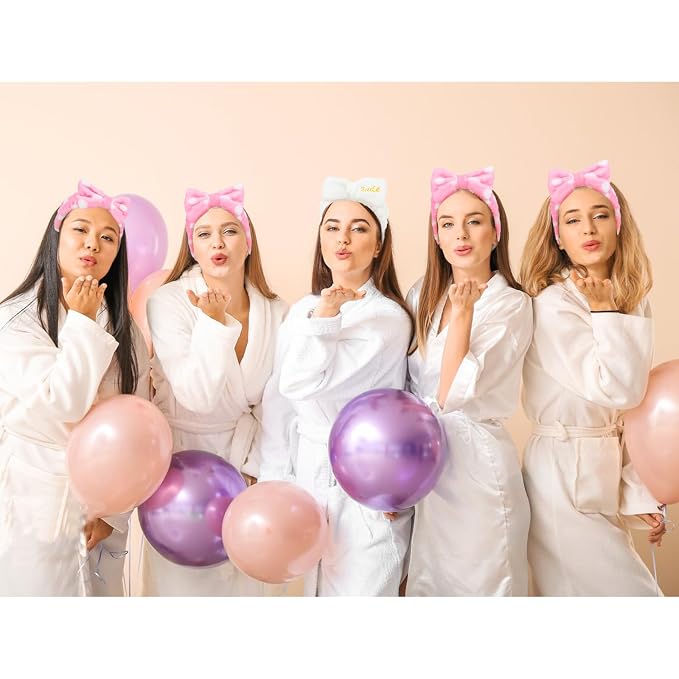 Semato Bachelorette Party Favor Set - Image 7