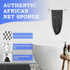 African Net Sponge - Image 3