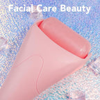 huefull Ice Roller for Face, Skin Care Set ，Spa Gifts for Women, Skin Care - Image 3