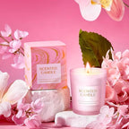 BodyRefresh Mothers Day Gifts for Mom, Birthday Gifts for Women Gift Baskets - Image 4