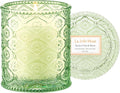 LA JOLIE MUSE Kyoto Vine & Moss Candle by LaJol%C3%ADeMuse
