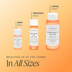 Farmacy 3% TXA Brightening Toner - Image 6