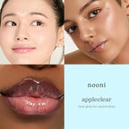 NOONI Korean Lip Oil - Image 3
