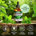 100% Pure Peppermint Oil - Image 7