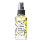 Indigo Wild Zum Mist Room & Body Spray by ZumbyIndigoWild