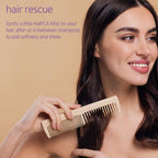 LIFE-FLO NaPCA Hydrating Mist for Skin Care and Hair Care - Image 4