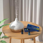 ASAKUKI Essential Oils, Essential Oil - Image 8