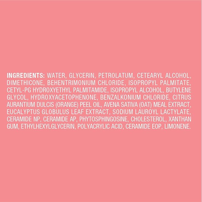 Curel Ultra Healing Intensive Fragrance-Free Lotion - Image 9