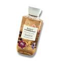 Bath & Body Works Honey Wildflower Shower Gel Gift Sets by BathBodyWorks