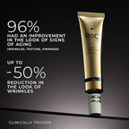 RoC Retinol Correxion Night Cream - Image 4