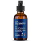Eucalyptus & Peppermint Shower Steamer Spray 2 fl oz - Image 7