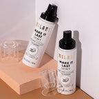 Milani Setting Spray + Primer, Make It Last Dewy - Image 6