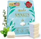 REVIV Shower Steamers Aromatherapy by Reviv