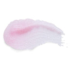 Dr Teal's Shea Sugar Body Scrub, Rose - Image 8