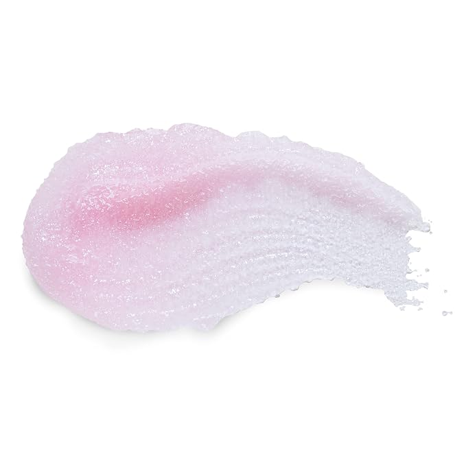 Dr Teal's Shea Sugar Body Scrub, Rose - Image 8
