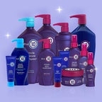 It's a 10 Miracle Leave-In product 4 oz - Image 7