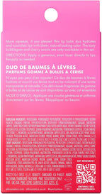 e.l.f. Squeeze Me Lip Balm, Moisturizing Lip Balm - Image 7