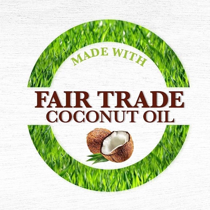 Palmer's Coconut Oil Formula Hand Cream - Image 9