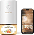 SF101S Pro Smart Plug in Air Freshener by SenseFlow