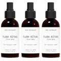 Muse Apothecary Flush Ritual by MuseApothecary