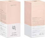 Beauty of Joseon Revive Snail Mucin Ginseng Serum Hydrating Peptide Facial - Image 7