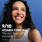 NIVEA Cocoa Butter Body Cream - Image 7