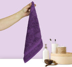 Chakir Turkish Linens 100% Cotton Premium Turkish Towels - Image 2