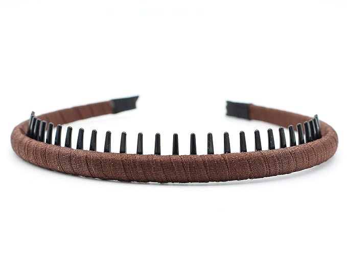 JOBAND Fashion hair Accessories Hair band headbands - Image 6