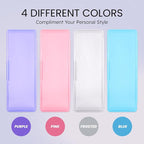 Beauticom Personal Box Storage Case - Image 4
