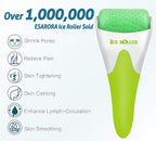 ESARORA Ice Roller for Face & Eye, Pain Relief and Minor Injury, Skin Care - Image 2