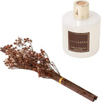 Cocorrína Reed Diffuser Sets - Image 4
