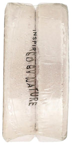 PACHA SOAP Sleep Shower Steamer 2 Count, 6 OZ - Image 4