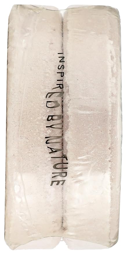 PACHA SOAP Sleep Shower Steamer 2 Count, 6 OZ - Image 4