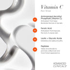 Advanced Clinicals Tea Tree Oil - Image 3