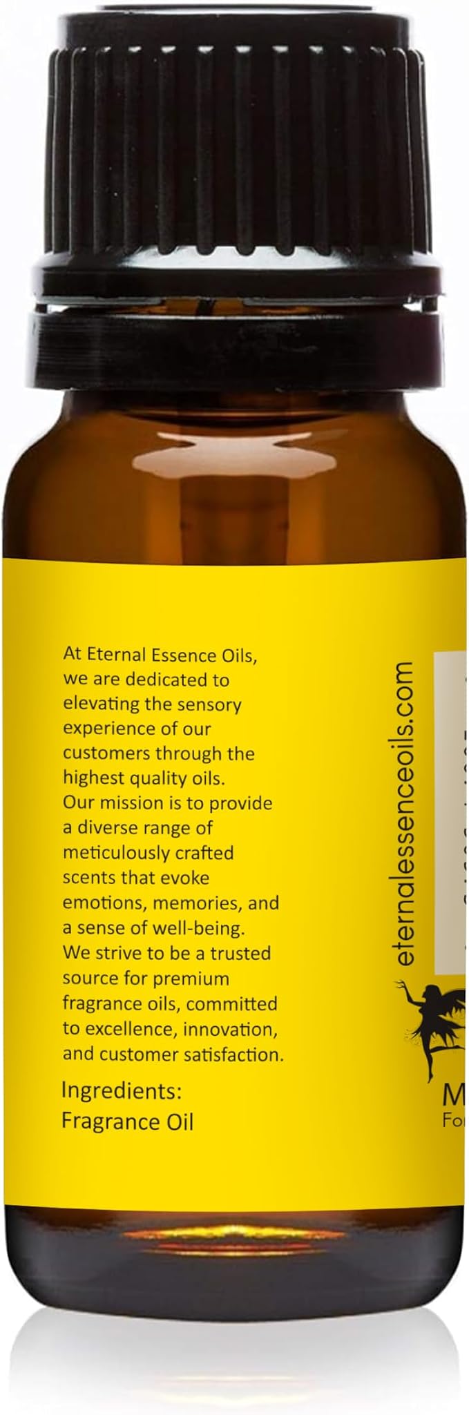 Lemon Blossom Premium Grade Fragrance Oils - 10ml - Scented Oil - Image 6