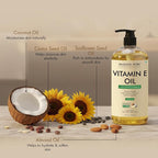Majestic Pure Oil - Image 7