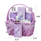 Mothers Day Gifts for Women - Image 6