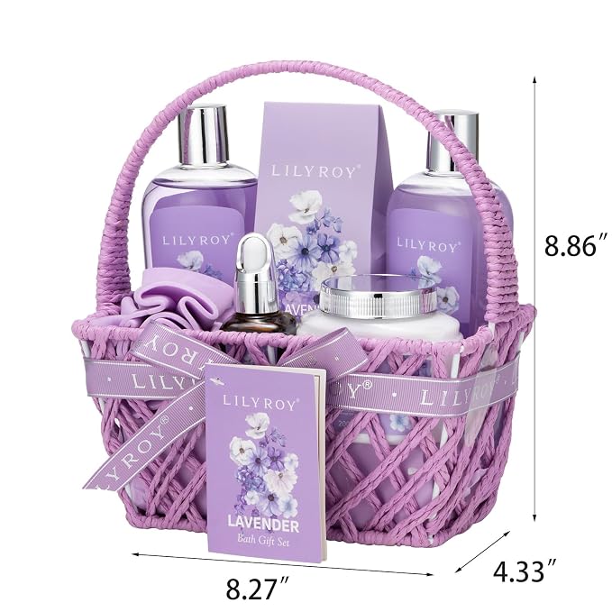 Mothers Day Gifts for Women - Image 6