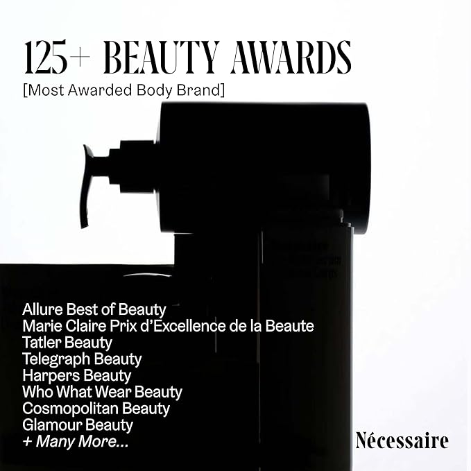 Nécessaire The Body Wash Olibanum - Image 8